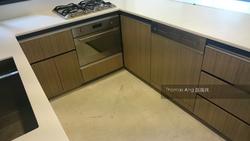 The Trizon (D10), Condominium #130640542
